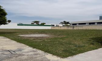 Foto de inmueble en Acacias Central, Reserva Territorial Atlixcáyotl, Bosque de Angelopolis, 72453 Heroica Puebla de Zar, Col. Puerta Paraíso C.P. 72453, Puebla