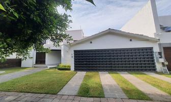 Foto de inmueble en calle B, Col. Puerta de Hierro C.P. 72130, Puebla