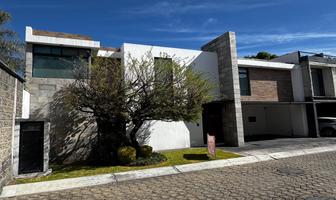 Foto de inmueble en Diag. Rancho San Isidro 3216 A, Santiago Momoxpan, 72776 San Pedro Cholula, Pue., Col. Quetzalcoatl C.P. 72776, San Pedro Cholula