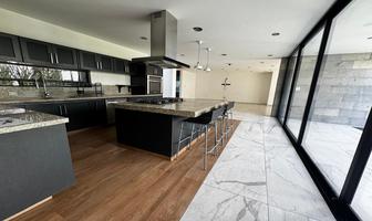 Foto de inmueble en Diag. Rancho San Isidro 3216 A, Santiago Momoxpan, 72776 San Pedro Cholula, Pue., Col. Quetzalcoatl C.P. 72776, San Pedro Cholula
