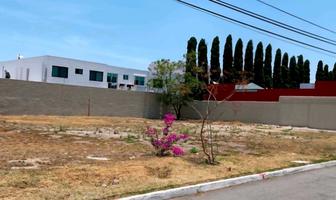 Foto de inmueble en Fracc Xochiltcalli, Col. Quetzalcoatl C.P. 72776, San Pedro Cholula