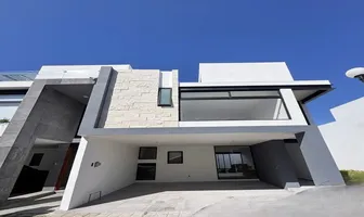 Foto de inmueble en Getsemaní #Getsemaní , Col. Quetzalli C.P. 72814, San Andrés Cholula