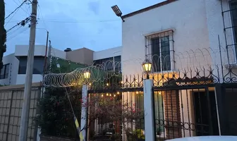 Foto de inmueble en Sin nombre de calle, Col. Quetzalli C.P. 72814, San Andrés Cholula