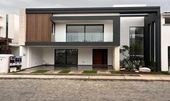 Foto de inmueble en Casa en Venta - Quintas de Cortés - San Pedro Cholula, Col. Quintas de Cortes C.P. 72764, San Pedro Cholula