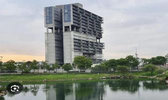 Foto de inmueble en ANGELOPOLIS, Col. Quintas del Bosque C.P. 72520, Puebla