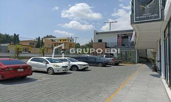 Foto de inmueble en 3 SUR, Col. Rafael Lara Grajales C.P. 75000, Rafael Lara Grajales
