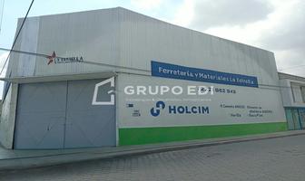 Foto de inmueble en 7 SUR, Col. Rafael Lara Grajales C.P. 75000, Rafael Lara Grajales
