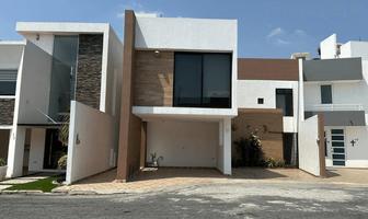 Foto de inmueble en Fraccionamiento Rancho Chapulco, Puebla., Col. Rancho Chapulco C.P. 72474, Puebla