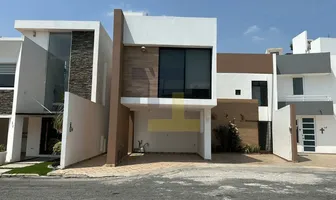 Foto de inmueble en Sin nombre de calle, Col. Rancho Chapulco C.P. 72474, Puebla