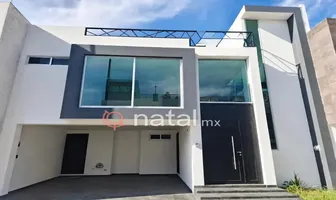 Foto de inmueble en Sin nombre de calle, Col. Rancho Chapulco C.P. 72474, Puebla