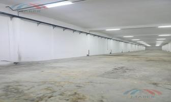 Foto de inmueble en Calle Jesús Nieto  al 3400, Col. Rancho Colorado C.P. 72070, Puebla