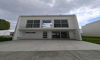 Foto de inmueble en Del Fresno, Col. Rancho Colorado C.P. 72040, Puebla