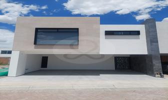 Foto de inmueble en Del Sauce, Col. Rancho Colorado C.P. 72040, Puebla