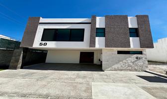 Foto de inmueble en Roble, Col. Rancho Colorado C.P. 72040, Puebla