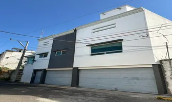 Foto de inmueble en Toronja #3705, Col. Rancho Colorado C.P. 72040, Puebla