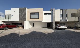 Foto de inmueble en calle ., Col. Rancho Colorado C.P. 72040, Puebla
