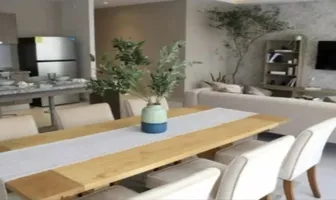 Foto de inmueble en pino, Col. Rancho Colorado C.P. 72070, Puebla