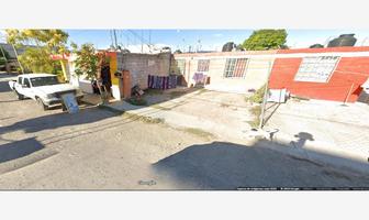 Foto de inmueble en CDA SANDIA #2707, Col. Rancho Grande C.P. 75790, Tehuacán