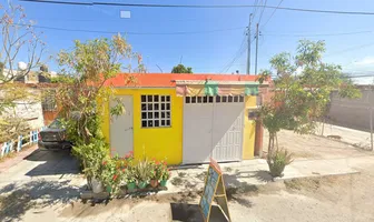 Foto de inmueble en Cda. Sandía #2707, Col. Rancho Grande C.P. 75790, Tehuacán