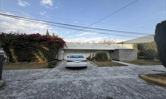 Foto de inmueble en Boulevard hermanos Serdán, Col. Rancho Posadas C.P. 72062, Puebla