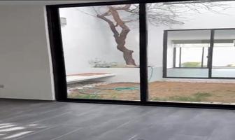 Foto de inmueble en 107 B oriente, Col. Rancho San José Xilotzingo C.P. 72583, Puebla