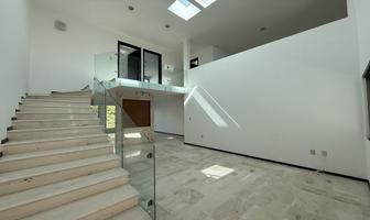Foto de inmueble en Av San Jose, Col. Rancho San José Xilotzingo C.P. 72598, Puebla