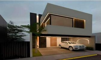 Foto de inmueble en Av. San José Xilotzingo, Col. Rancho San José Xilotzingo C.P. 72583, Puebla
