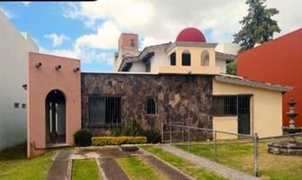 Foto de inmueble en CONJUNTO SANTA ISABEL, Col. Rancho San José Xilotzingo C.P. 72583, Puebla