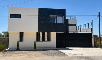 Foto de inmueble en Privada 20 Sur Colonia San José Xilotizingo, Col. Rancho San José Xilotzingo C.P. 72583, Puebla