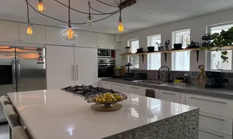 Foto de inmueble en Privada 20 sur #S/N, Col. Rancho San José Xilotzingo C.P. 72583, Puebla