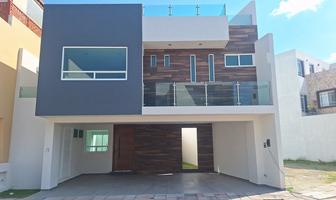 Foto de inmueble en , Col. Rancho San José Xilotzingo C.P. 72583, Puebla