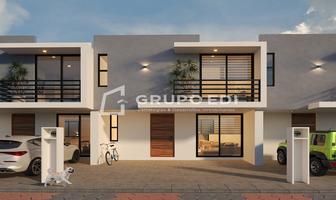 Foto de inmueble en , Col. Rancho San José Xilotzingo C.P. 72583, Puebla