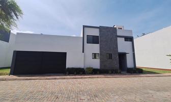 Foto de inmueble en , Col. Rancho San José Xilotzingo C.P. 72583, Puebla