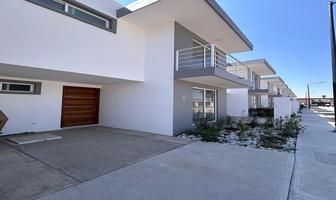 Foto de inmueble en Puebla, Col. Rancho San José Xilotzingo C.P. 72583, Puebla