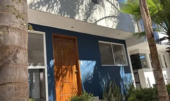 Foto de inmueble en Rancho, San José Xilotzingo, 72583 Heroica Puebla de Zaragoza, Pue. #72583, Col. Rancho San José Xilotzingo C.P. 72583, Puebla