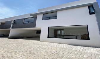 Foto de inmueble en SN JOSÉ XILOTZINGO, Col. Rancho San José Xilotzingo C.P. 72583, Puebla