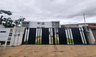 Foto de inmueble en Sin nombre de calle, Col. Rancho San José Xilotzingo C.P. 72583, Puebla