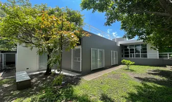 Foto de inmueble en Sin nombre de calle, Col. Rancho San José Xilotzingo C.P. 72583, Puebla