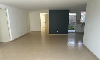 Foto de inmueble en Sin nombre de calle, Col. Rancho San José Xilotzingo C.P. 72583, Puebla