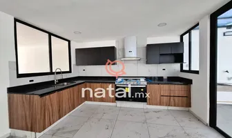 Foto de inmueble en Sin nombre de calle, Col. Rancho San José Xilotzingo C.P. 72583, Puebla