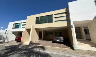 Foto de inmueble en Sin nombre de calle, Col. Rancho San José Xilotzingo C.P. 72583, Puebla