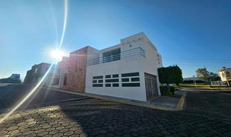 Foto de inmueble en Xilotzingo, Col. Rancho San José Xilotzingo C.P. 72583, Puebla