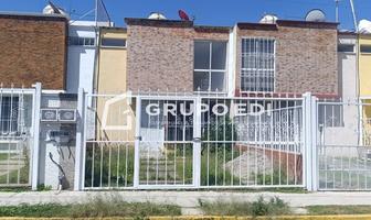 Foto de inmueble en , Col. Real Campestre C.P. 72310, Puebla