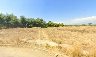 Foto de inmueble en Sin nombre de calle, Col. Real de Huejotzingo C.P. 74160, Huejotzingo