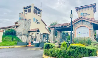 Foto de inmueble en Sin nombre de calle, Col. Real de Huejotzingo C.P. 74160, Huejotzingo