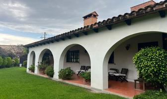 Foto de inmueble en Casa en Venta en Calzada Zavaleta, Puebla, Col. Real de Morillotla C.P. 72176, Puebla