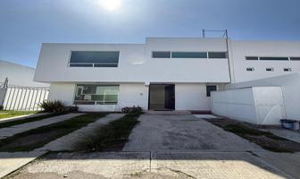 Foto de inmueble en Cam. Real a Momoxpan, Col. Real de Palmas C.P. 72777, San Pedro Cholula