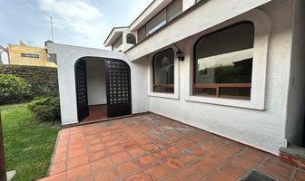 Foto de inmueble en Camino Real a Momoxpan, Col. Real de Palmas C.P. 72777, San Pedro Cholula