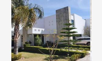 Foto de inmueble en Sin nombre de calle, Col. Real de Zavaleta C.P. 72197, Puebla