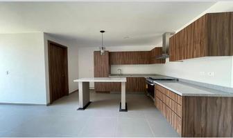 Foto de inmueble en RESIDENCIAL LUCEDNDI #SN, Col. Real del Bosque C.P. 72703, Cuautlancingo